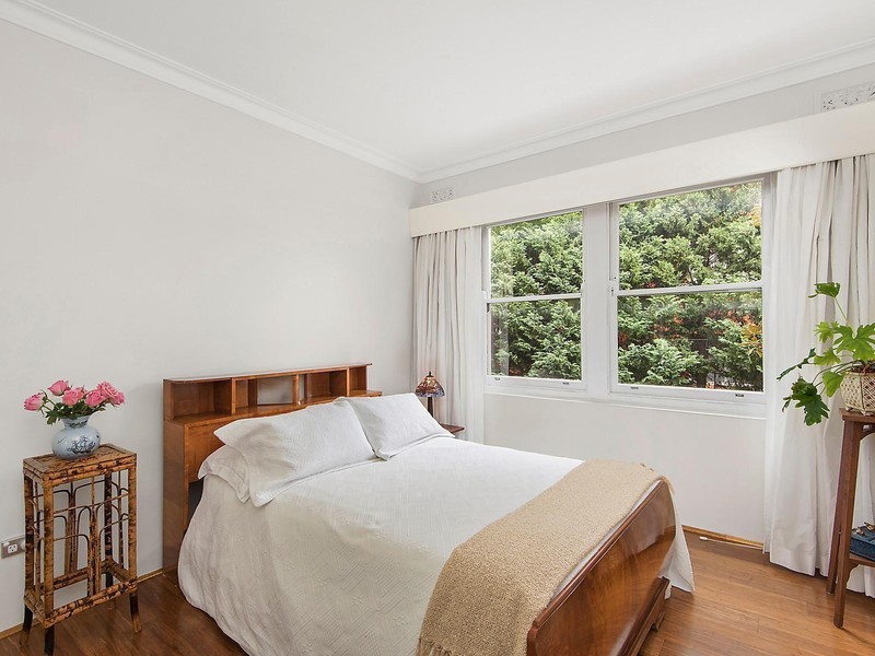 12/33 Frederick Street, Rockdale NSW 2216