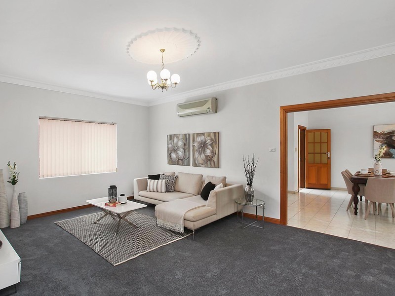 84 St Georges Road, Bexley NSW 2207