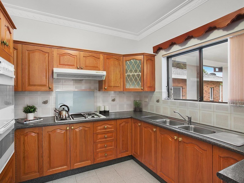 84 St Georges Road, Bexley NSW 2207