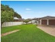 84 St Georges Road, Bexley NSW 2207