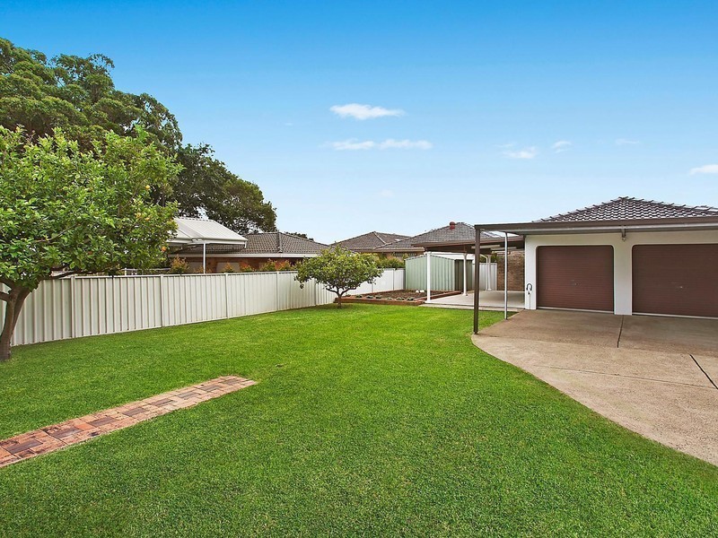 84 St Georges Road, Bexley NSW 2207