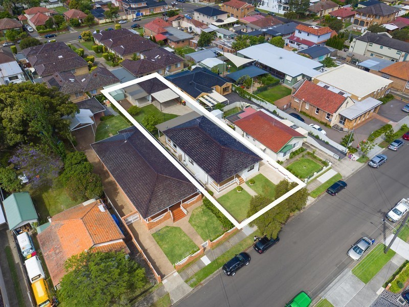 84 St Georges Road, Bexley NSW 2207