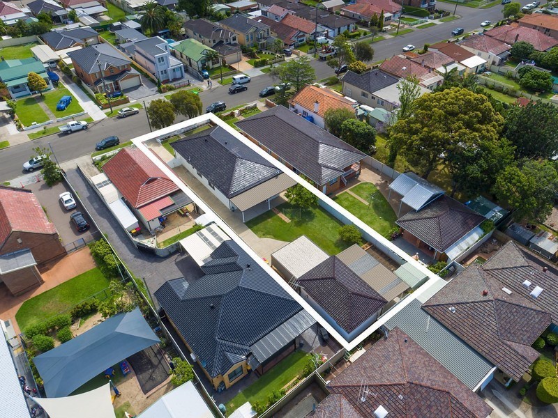 84 St Georges Road, Bexley NSW 2207