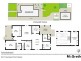 84 St Georges Road, Bexley NSW 2207 Floorplan