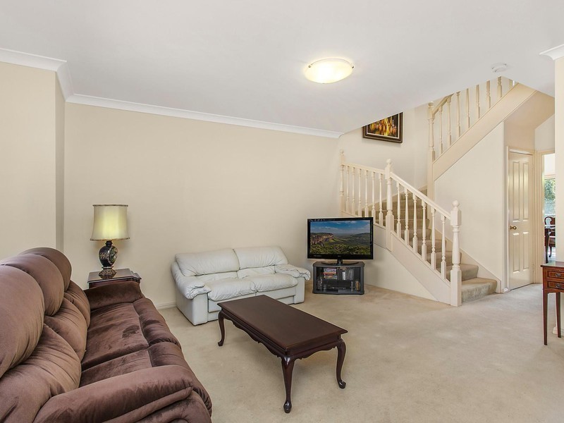 2/29 Russell Avenue, Sans Souci NSW 2219
