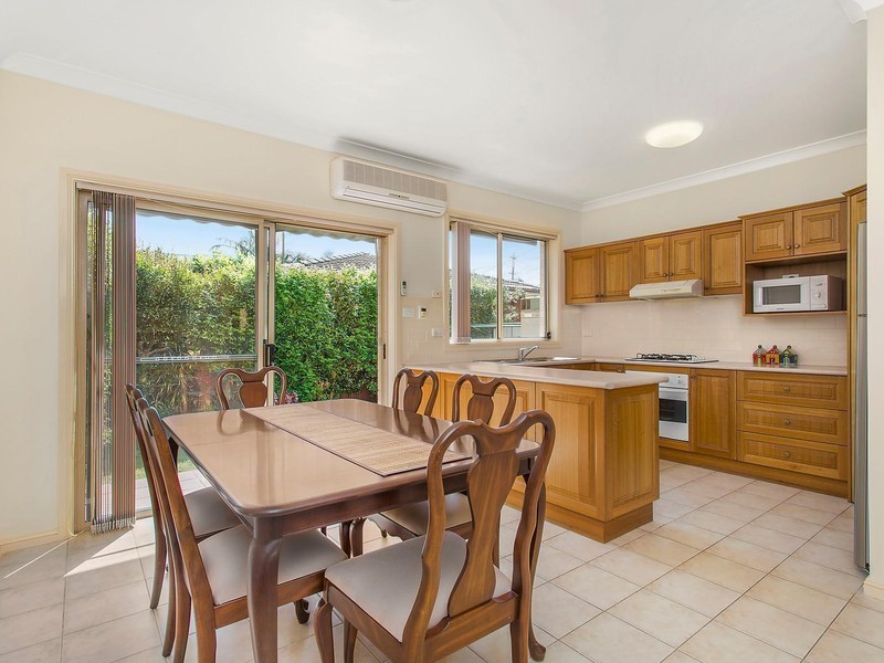 2/29 Russell Avenue, Sans Souci NSW 2219