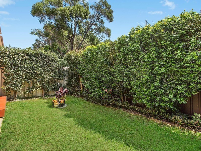 2/29 Russell Avenue, Sans Souci NSW 2219