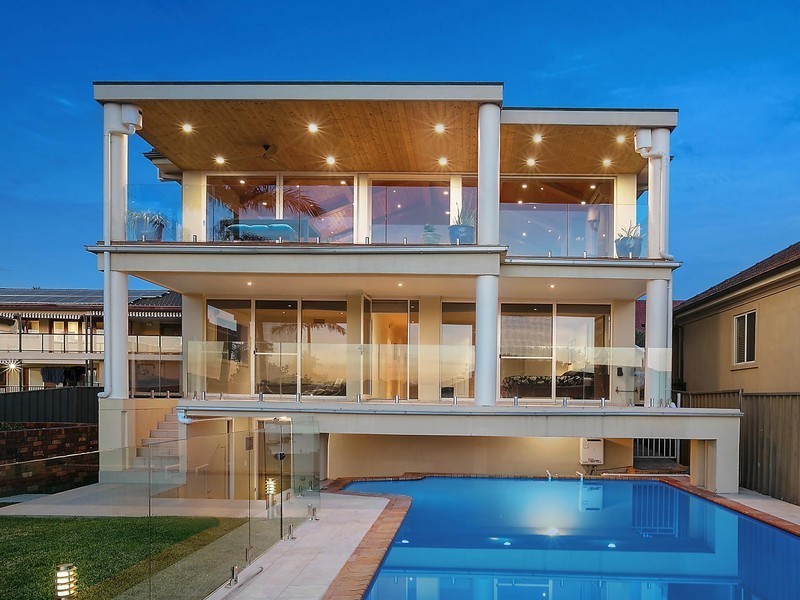 185 The Promenade, Sans Souci NSW 2219