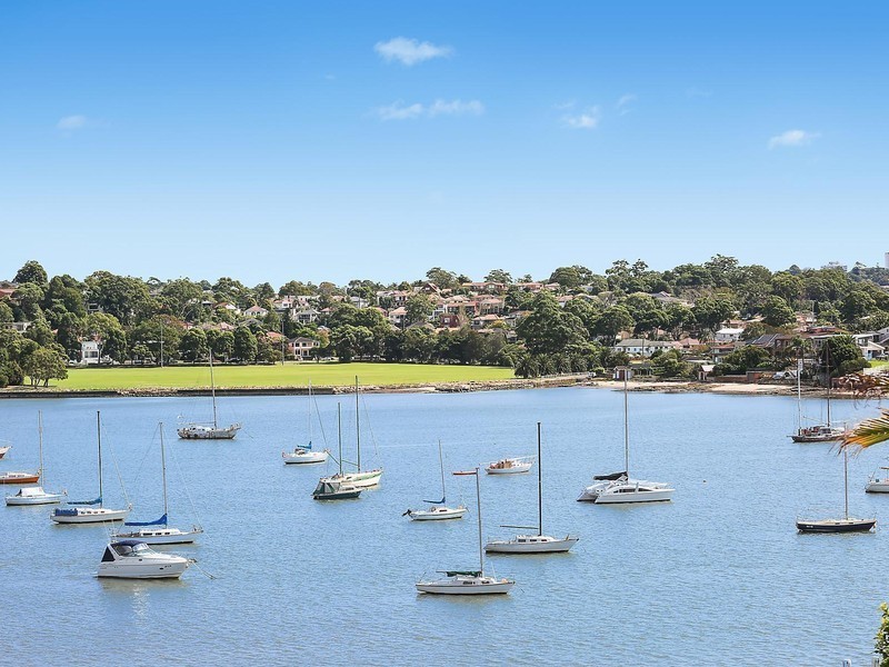 185 The Promenade, Sans Souci NSW 2219