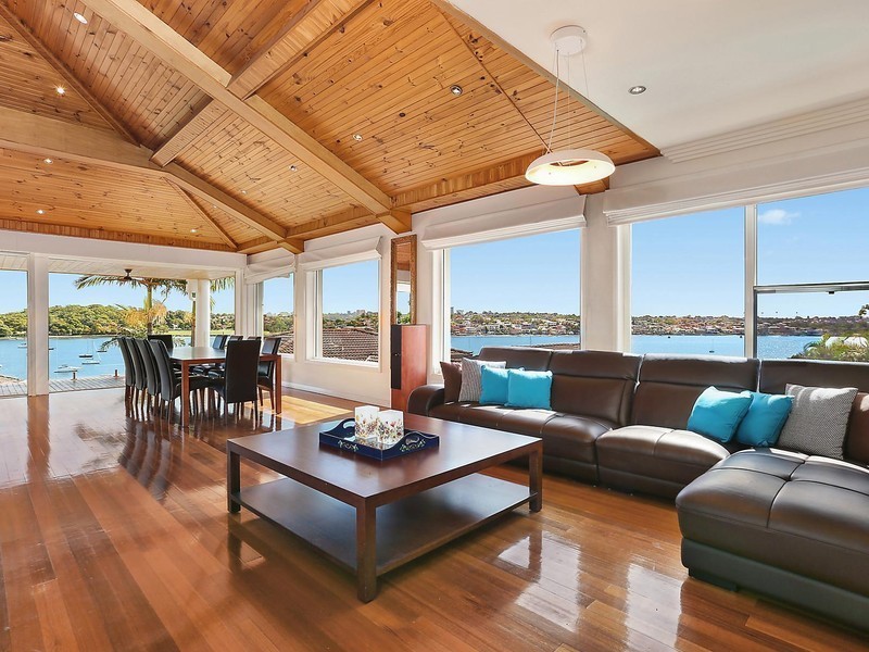 185 The Promenade, Sans Souci NSW 2219