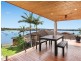 185 The Promenade, Sans Souci NSW 2219