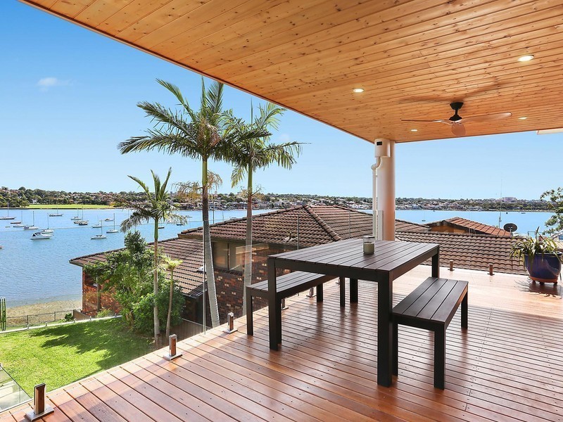 185 The Promenade, Sans Souci NSW 2219