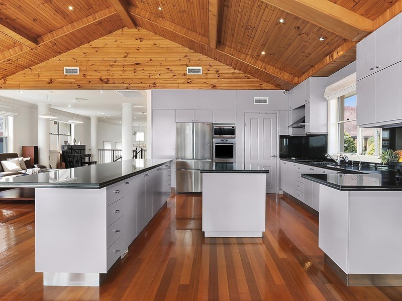 185 The Promenade, Sans Souci NSW 2219