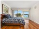 185 The Promenade, Sans Souci NSW 2219
