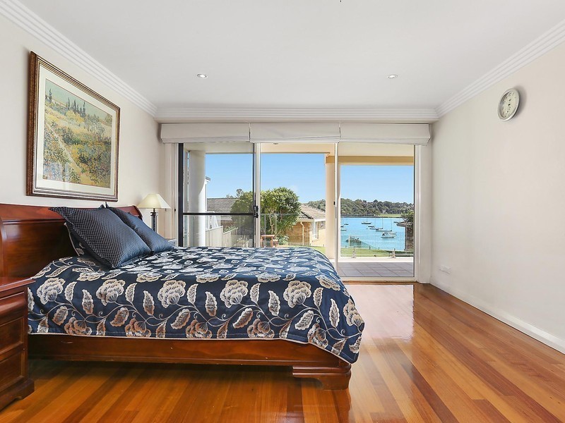 185 The Promenade, Sans Souci NSW 2219