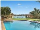185 The Promenade, Sans Souci NSW 2219