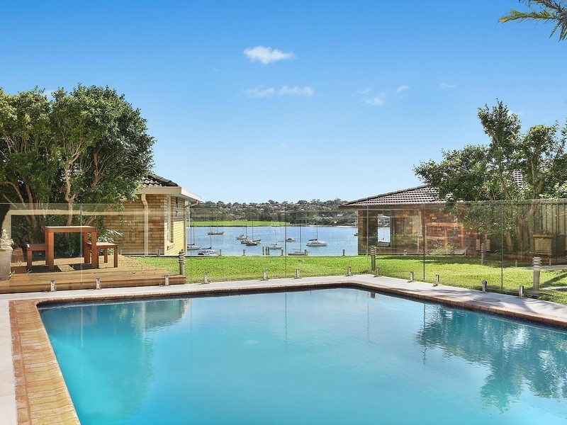 185 The Promenade, Sans Souci NSW 2219