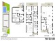 185 The Promenade, Sans Souci NSW 2219 Floorplan