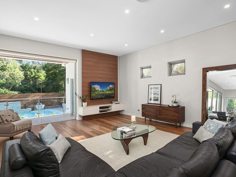 20 Marie Dodd Crescent, Blakehurst NSW 2221