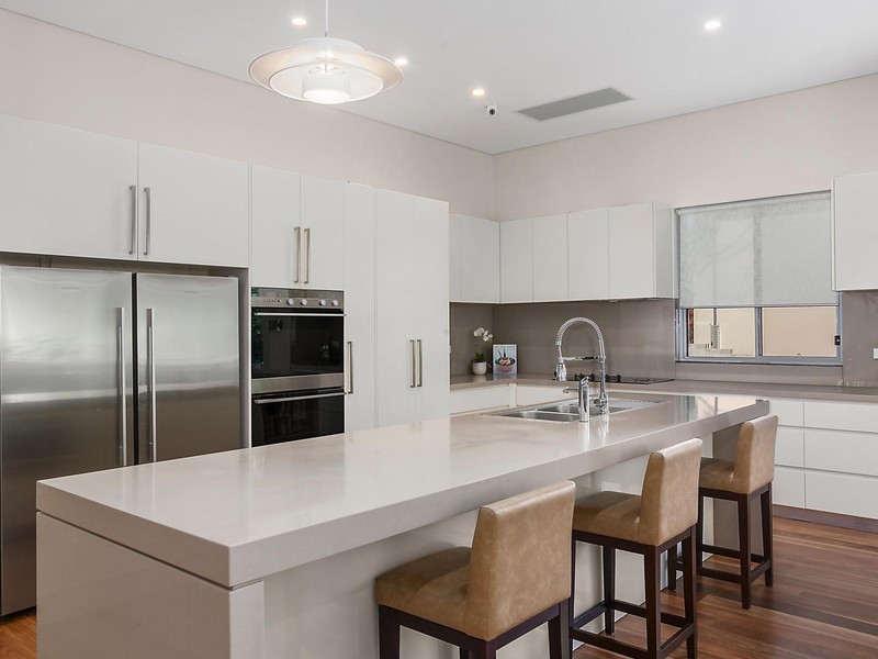 20 Marie Dodd Crescent, Blakehurst NSW 2221