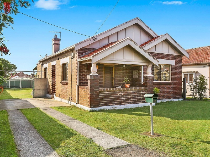 38 Campbell Street, Sans Souci NSW 2219