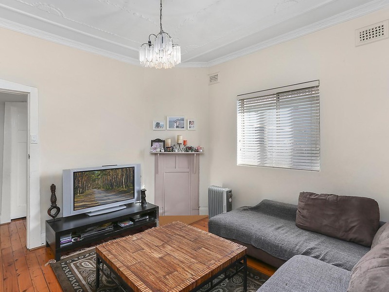 38 Campbell Street, Sans Souci NSW 2219