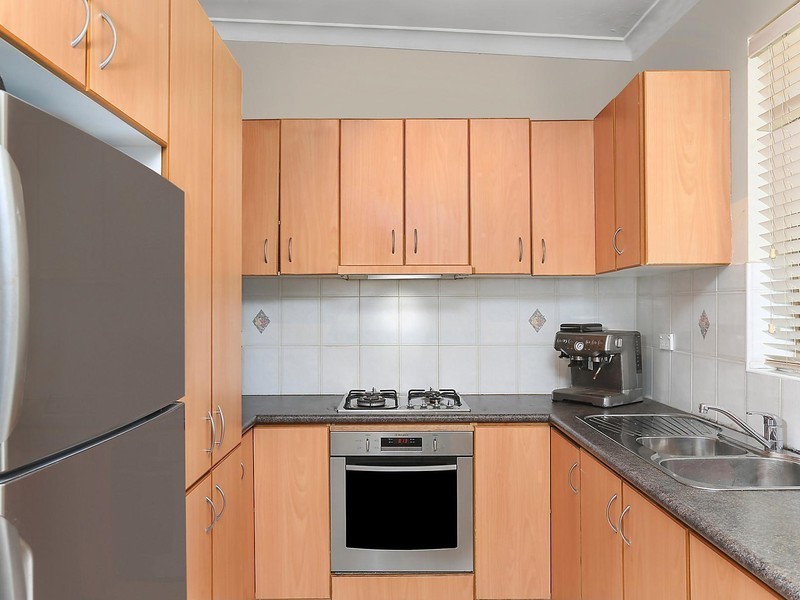 38 Campbell Street, Sans Souci NSW 2219