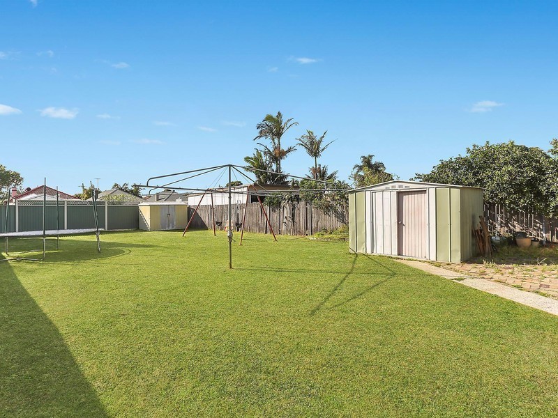 38 Campbell Street, Sans Souci NSW 2219