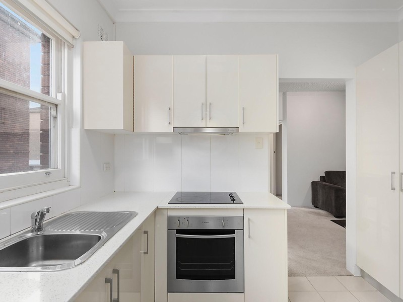 5/168 Chuter Avenue, Sans Souci NSW 2219