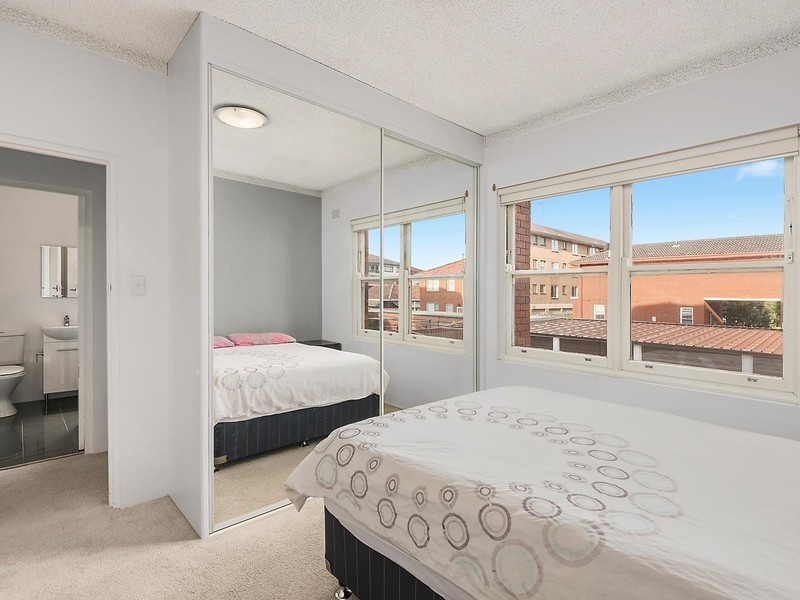 5/168 Chuter Avenue, Sans Souci NSW 2219