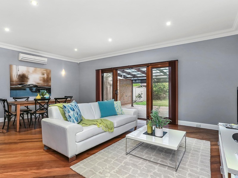 83 Alice Street, Sans Souci NSW 2219