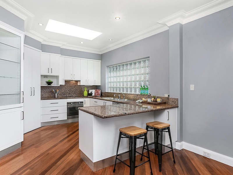 83 Alice Street, Sans Souci NSW 2219