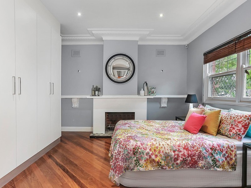 83 Alice Street, Sans Souci NSW 2219