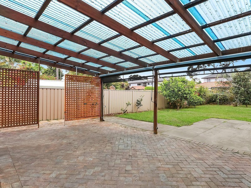 83 Alice Street, Sans Souci NSW 2219