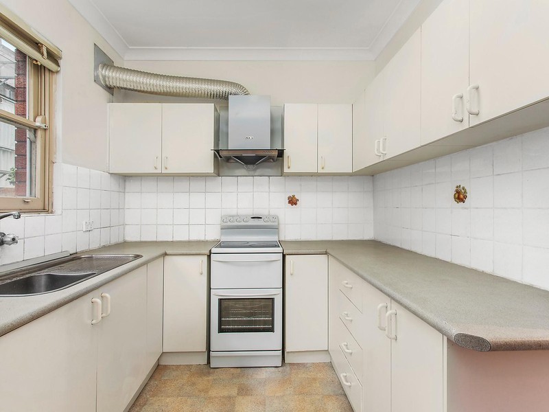 2/61 Illawarra Street, Allawah NSW 2218