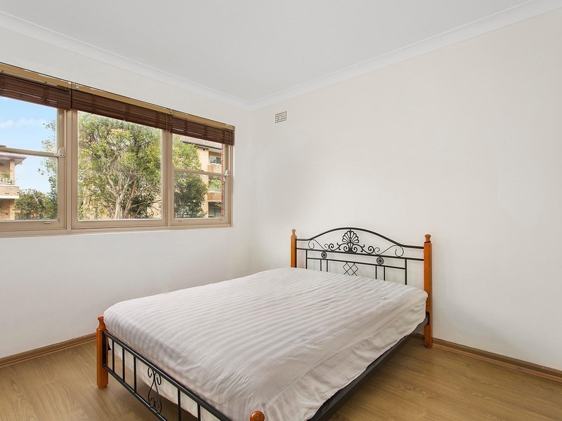 2/61 Illawarra Street, Allawah NSW 2218