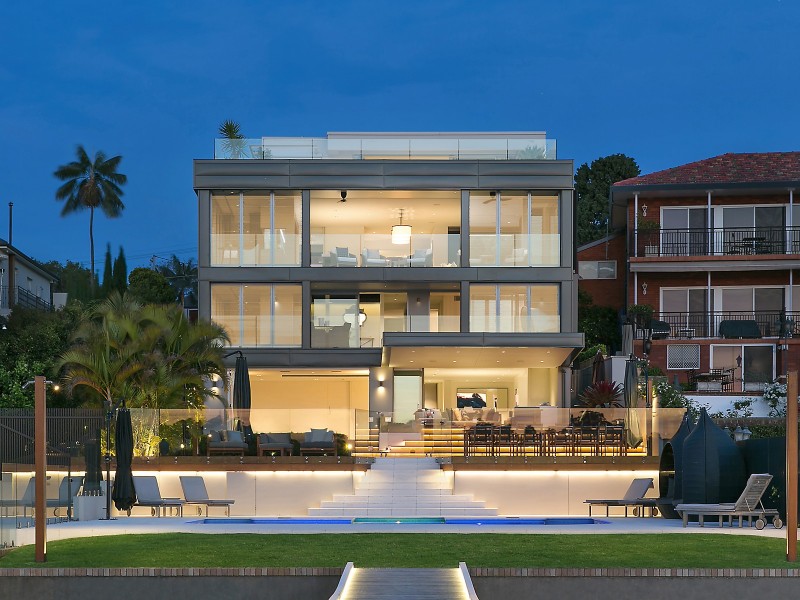 57 Vista Street, Sans Souci NSW 2219