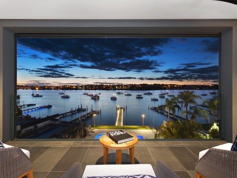 57 Vista Street, Sans Souci NSW 2219