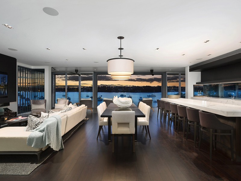 57 Vista Street, Sans Souci NSW 2219