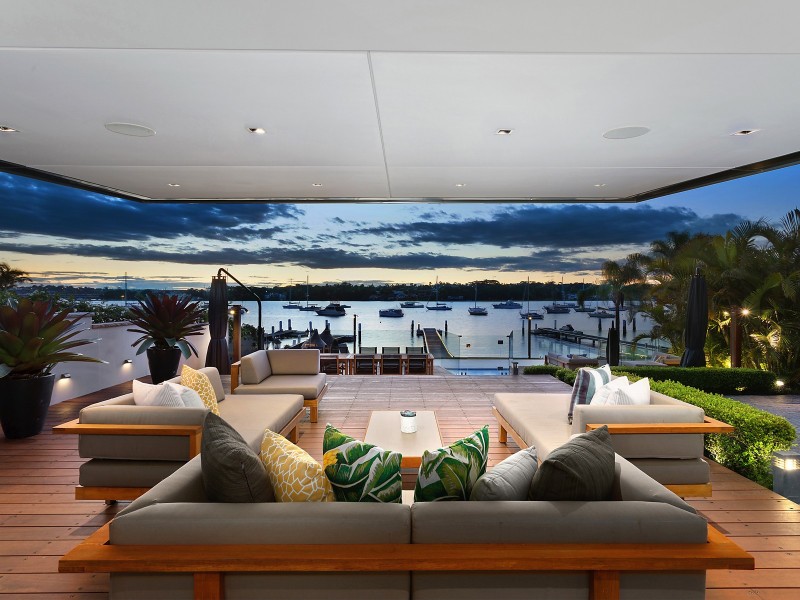 57 Vista Street, Sans Souci NSW 2219