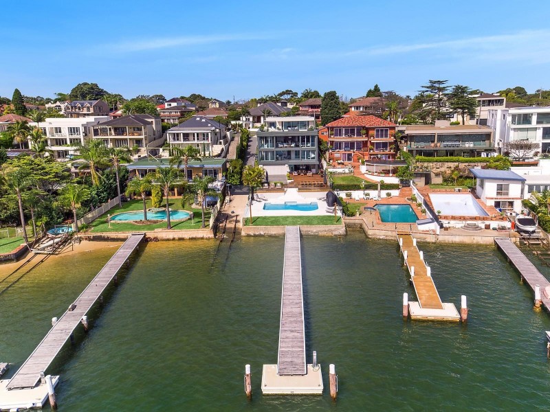 57 Vista Street, Sans Souci NSW 2219