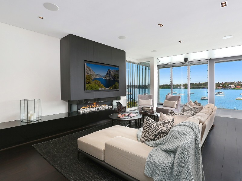 57 Vista Street, Sans Souci NSW 2219