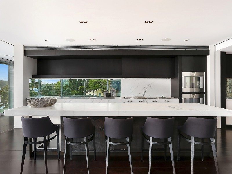 57 Vista Street, Sans Souci NSW 2219