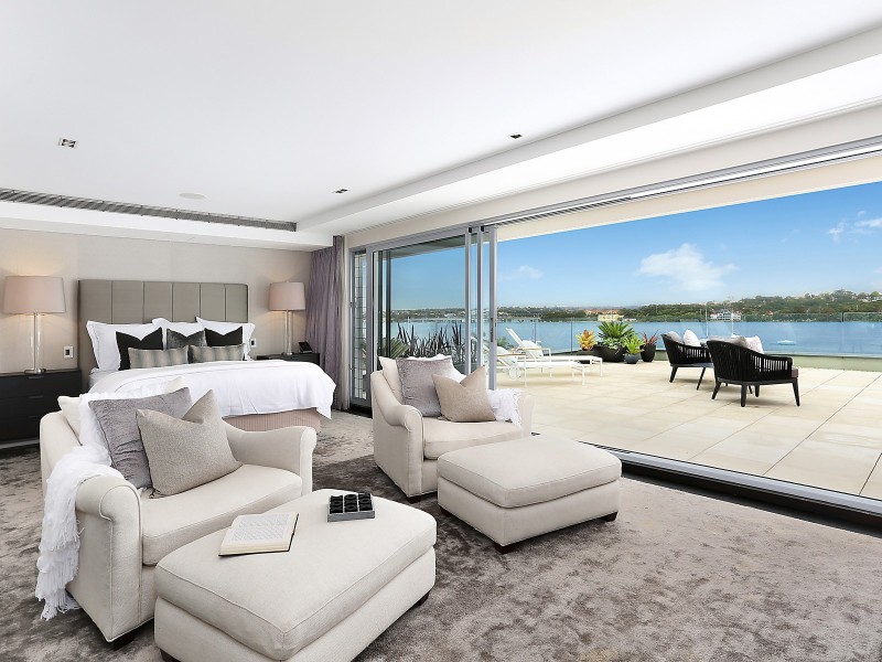 57 Vista Street, Sans Souci NSW 2219