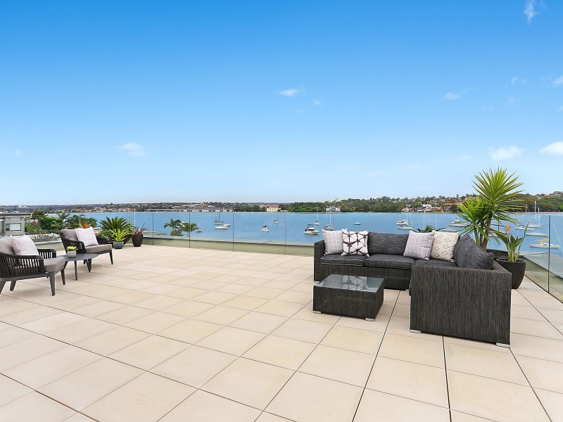 57 Vista Street, Sans Souci NSW 2219