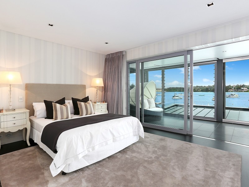 57 Vista Street, Sans Souci NSW 2219