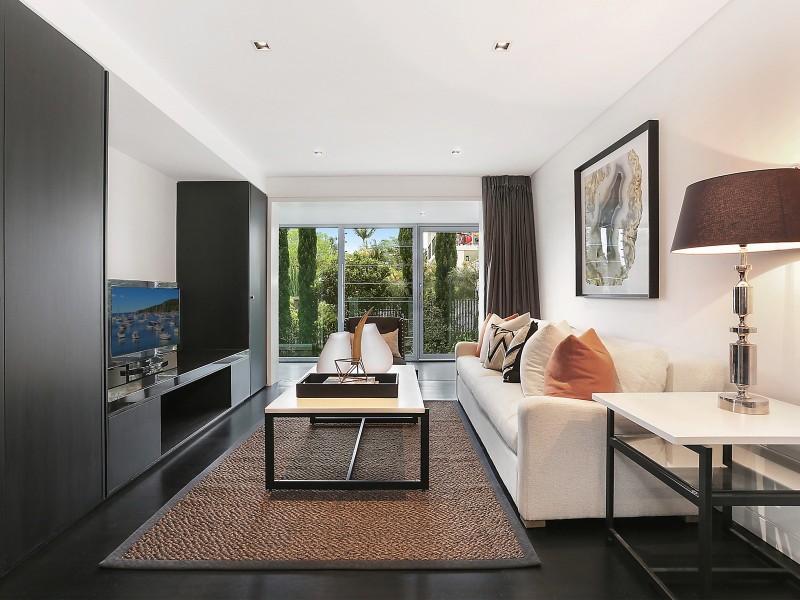 57 Vista Street, Sans Souci NSW 2219