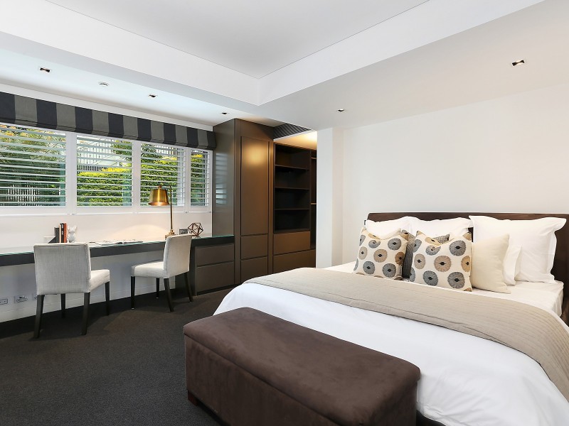 57 Vista Street, Sans Souci NSW 2219