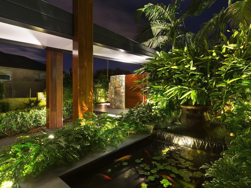 57 Vista Street, Sans Souci NSW 2219