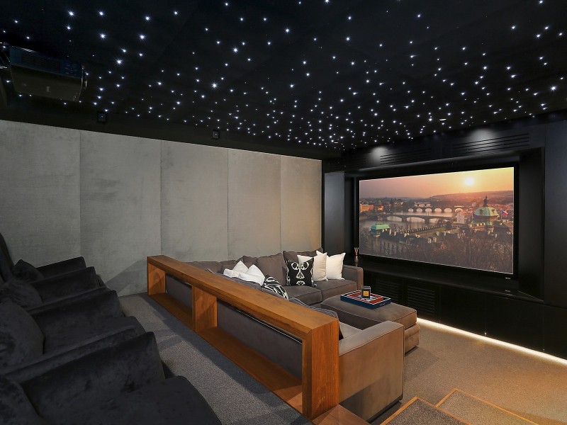 57 Vista Street, Sans Souci NSW 2219